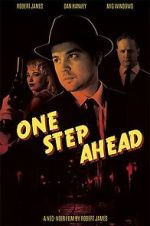 Watch One Step Ahead Gomovies123