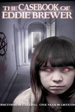 Watch The Casebook of Eddie Brewer Gomovies123