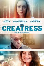 Watch The Creatress Gomovies123