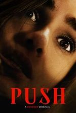 Watch Push Gomovies123