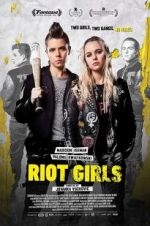 Watch Riot Girls Gomovies123