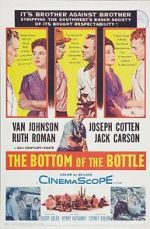 Watch The Bottom of the Bottle Gomovies123