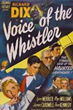 Watch Voice of the Whistler Gomovies123