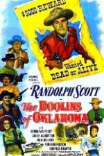 Watch The Doolins of Oklahoma Gomovies123