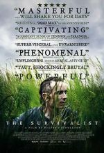 Watch The Survivalist Gomovies123