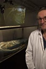 Watch Michael Mosley vs. the Superbugs Gomovies123