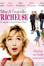 Watch Tricheuse Gomovies123
