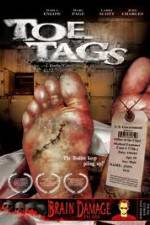 Watch Toe Tags Gomovies123