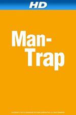 Watch Man-Trap Gomovies123