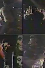 Watch The Misfits Live Channel Club Boston Gomovies123