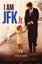 Watch I Am JFK Jr. Gomovies123
