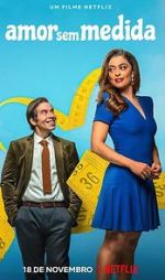 Watch Just Short of Perfect Gomovies123