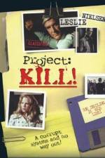Watch Project Kill Gomovies123