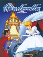 Watch Cinderella Gomovies123