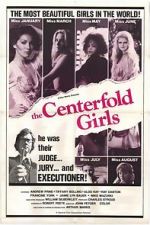Watch The Centerfold Girls Gomovies123
