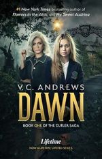 Watch Dawn Gomovies123