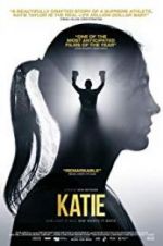 Watch Katie Gomovies123