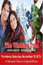 Watch The Wishing Tree Gomovies123