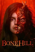 Watch Bone Hill Gomovies123