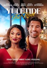 Watch Yuletide the Knot Gomovies123