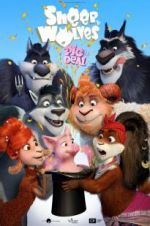 Watch Sheep and Wolves: Pig Deal Gomovies123
