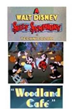 Watch Woodland Caf Gomovies123