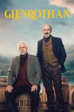 Watch Glenrothan Gomovies123