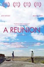 Watch A Reunion Gomovies123