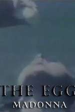 Watch The Egg Gomovies123