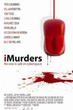 Watch iMurders Gomovies123