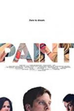 Watch Paint Gomovies123