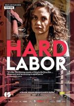 Watch Hard Labor Gomovies123