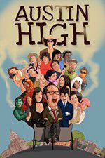 Watch Austin High Gomovies123