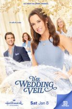 Watch The Wedding Veil Gomovies123