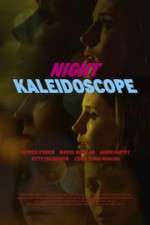 Watch Night Kaleidoscope Gomovies123