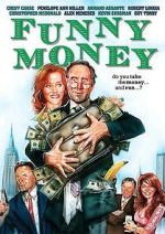 Watch Funny Money Gomovies123