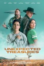 Watch Unexpected Treasures Gomovies123