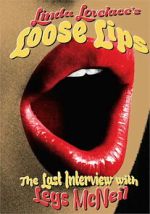 Watch Loose Lips - Her Last Interview Gomovies123