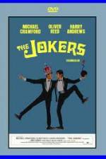 Watch The Jokers Gomovies123