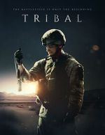 Watch Tribal Gomovies123