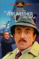 Watch The Pink Panther Strikes Again Gomovies123