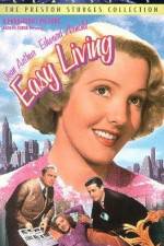 Watch Easy Living Gomovies123