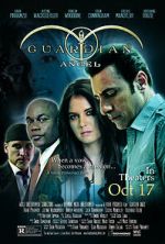 Watch Guardian Angel Gomovies123