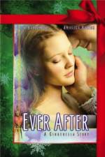 Watch Ever After Gomovies123