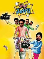 Watch What the Jatt!! Gomovies123