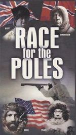 Watch Race for the Poles Gomovies123