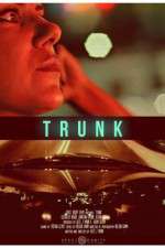 Watch Trunk Gomovies123