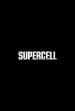 Watch Supercell Gomovies123