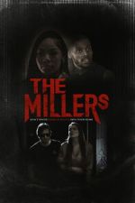 Watch The Millers Gomovies123