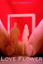 Watch Love Flower Gomovies123
